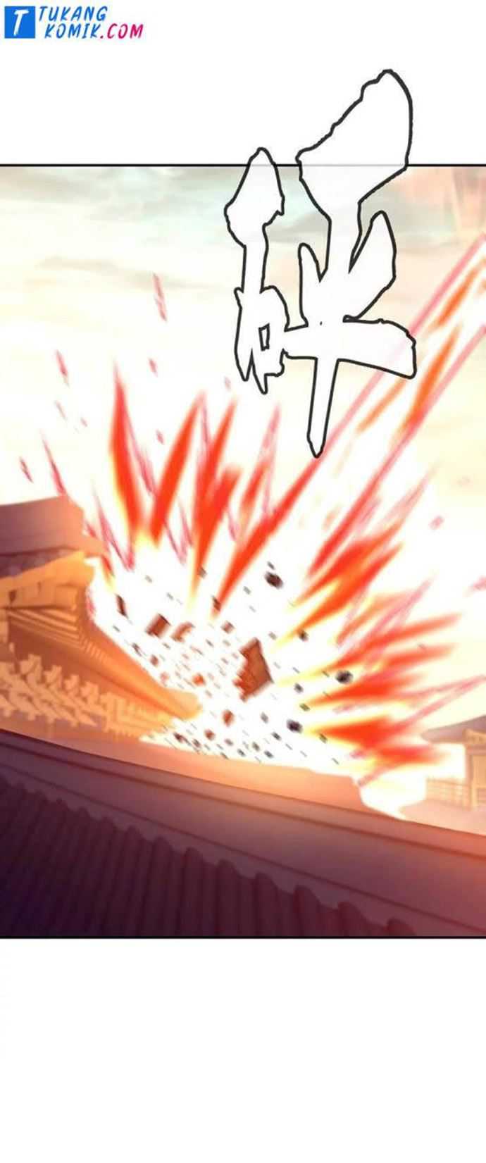 Peerless Battle Spirit Chapter 336 - halaman 43