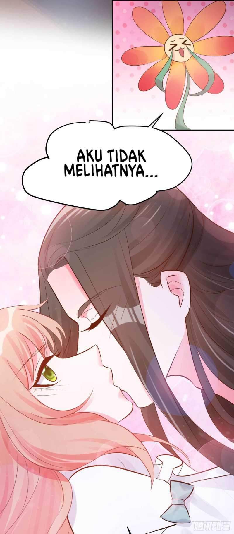 Peerless Battle Spirit Chapter 337 - halaman 14