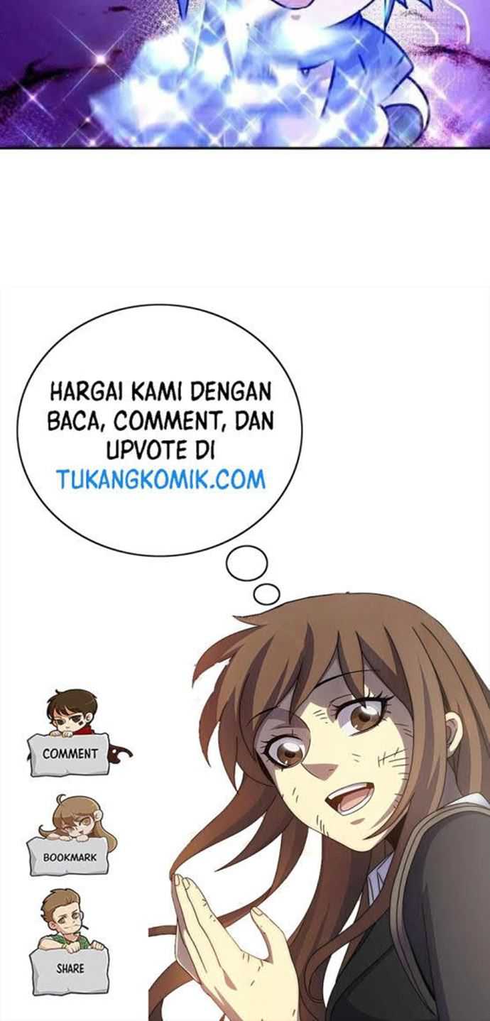 Peerless Battle Spirit Chapter 337 - halaman 49