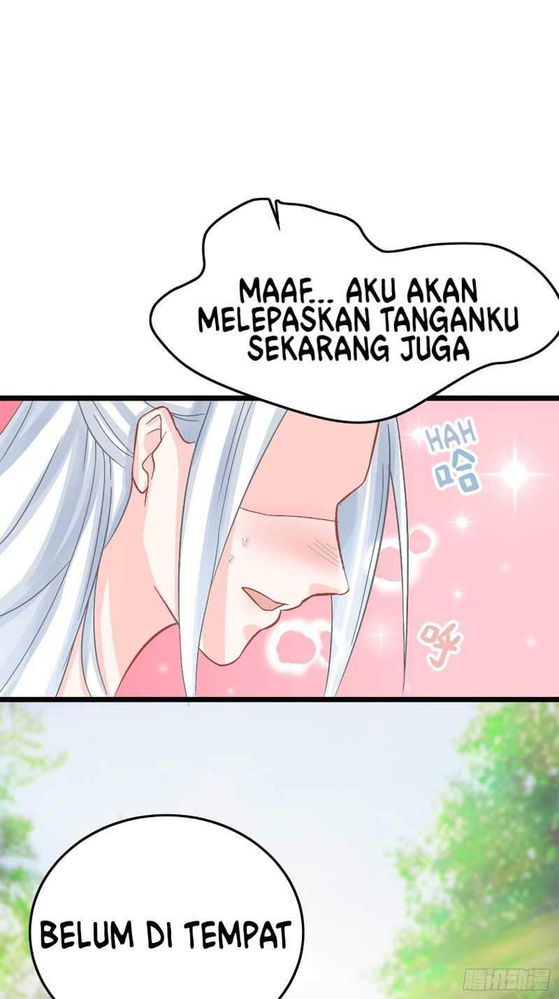 Peerless Battle Spirit Chapter 340 - halaman 3
