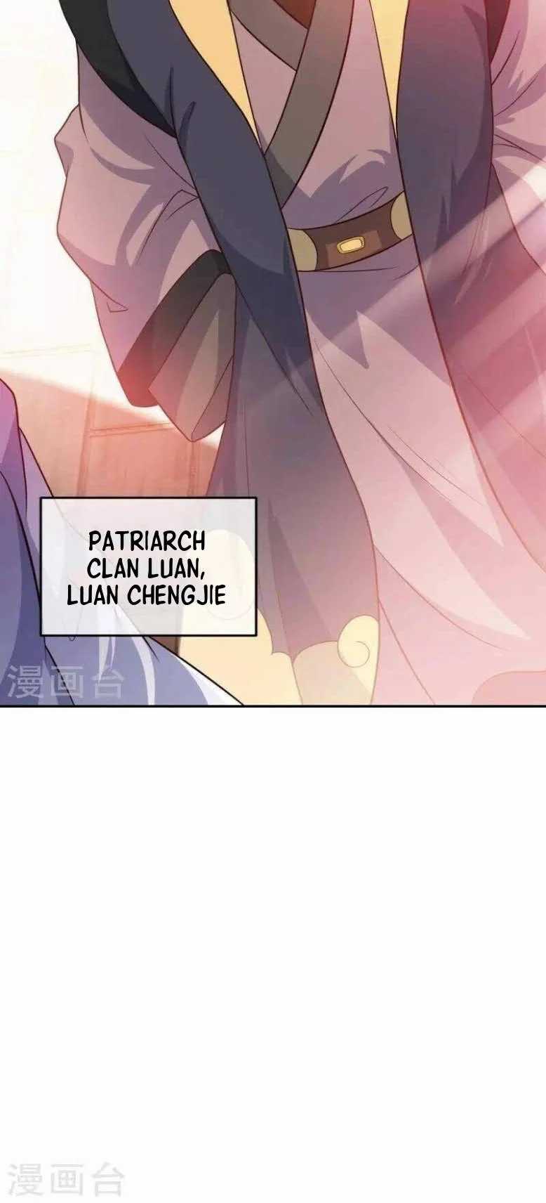 Peerless Battle Spirit Chapter 352 - halaman 28