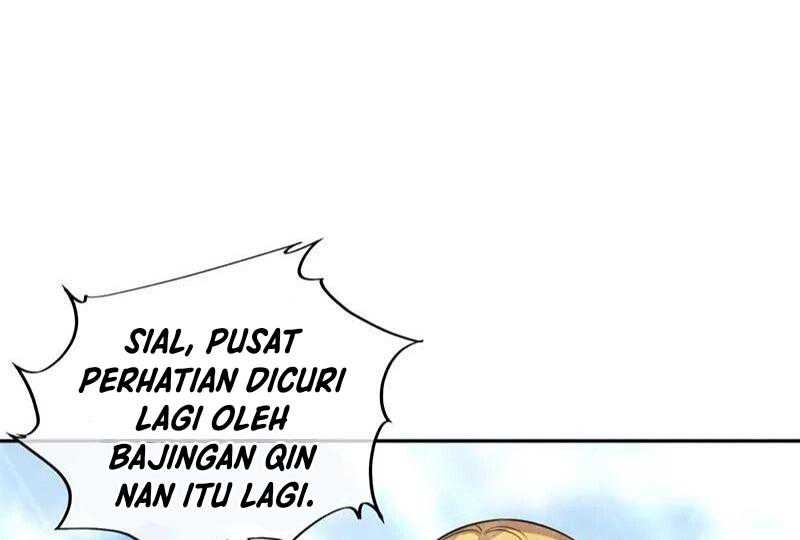 Peerless Battle Spirit Chapter 369 - halaman 9