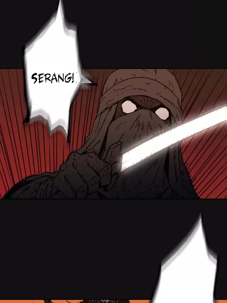 Peerless Dad Chapter 1 - halaman 13