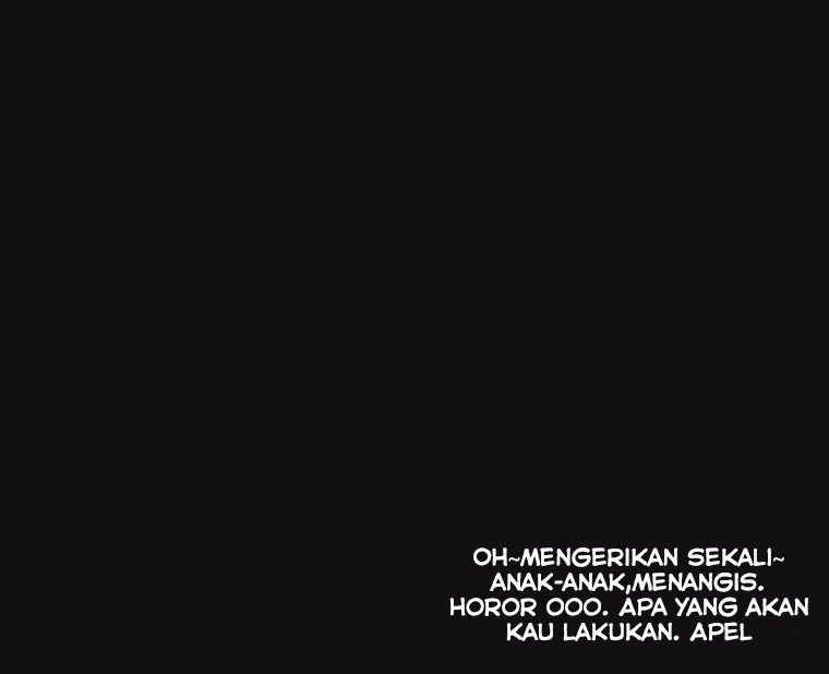 Peerless Dad Chapter 1 - halaman 22