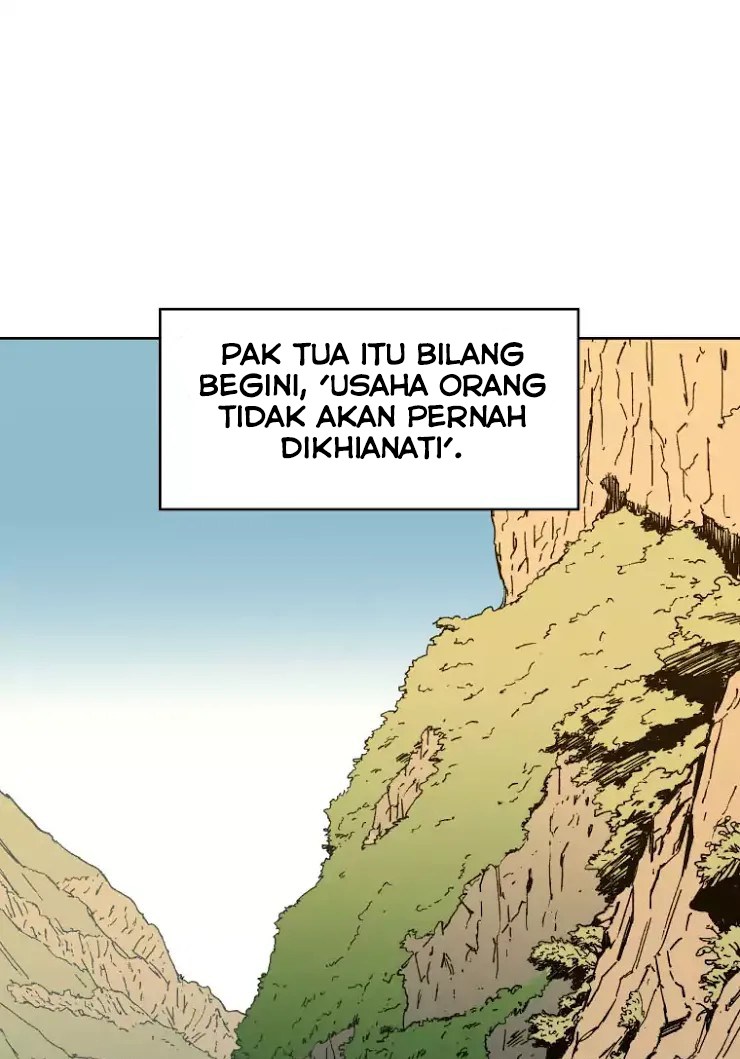 Peerless Dad Chapter 1 - halaman 40