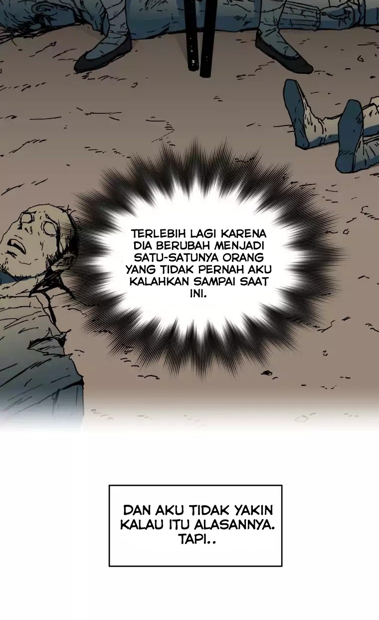 Peerless Dad Chapter 1 - halaman 46