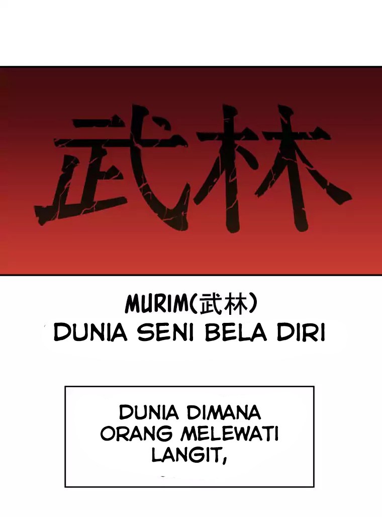 Peerless Dad Chapter 1 - halaman 47