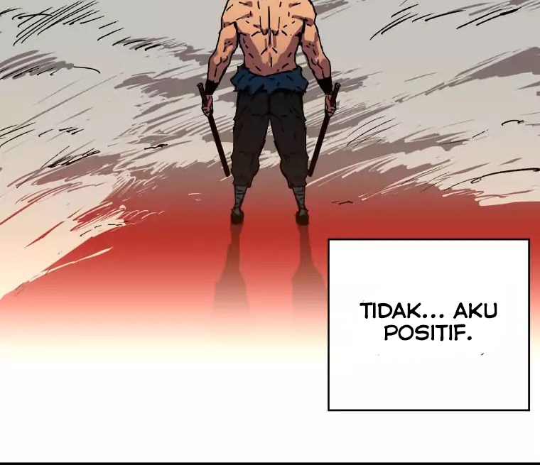 Peerless Dad Chapter 1 - halaman 50