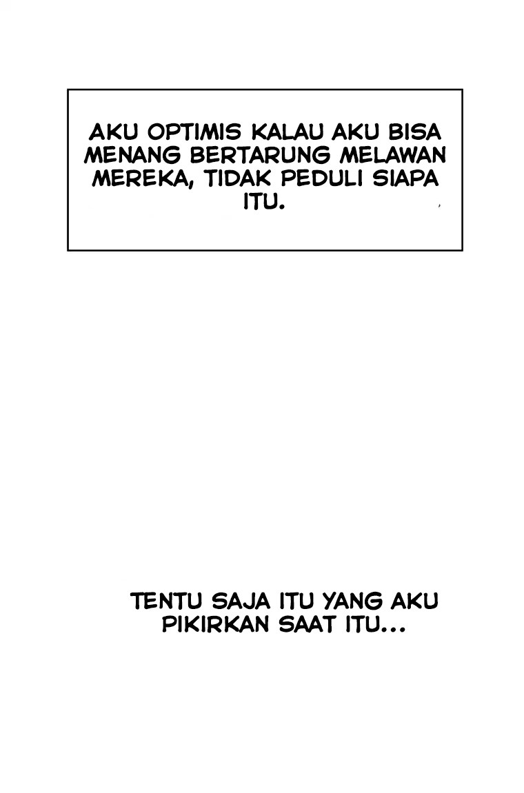 Peerless Dad Chapter 1 - halaman 51