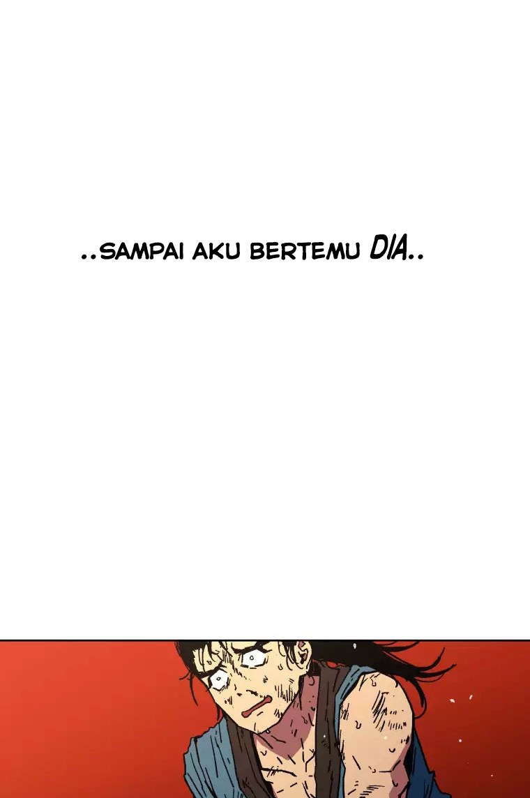 Peerless Dad Chapter 1 - halaman 52
