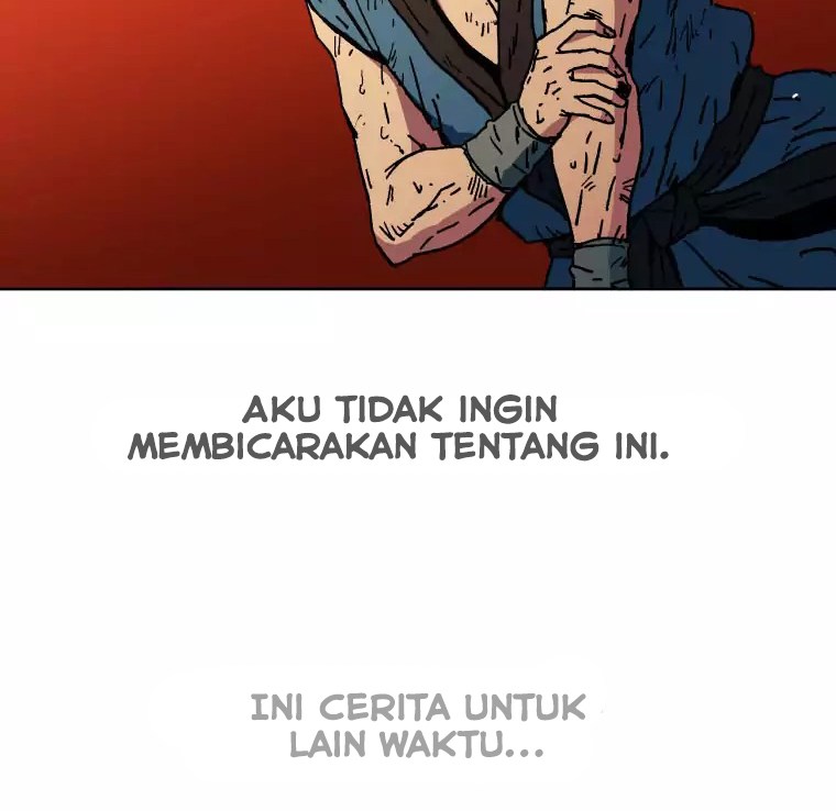 Peerless Dad Chapter 1 - halaman 53