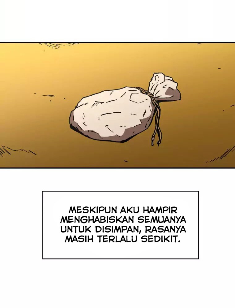 Peerless Dad Chapter 1 - halaman 67