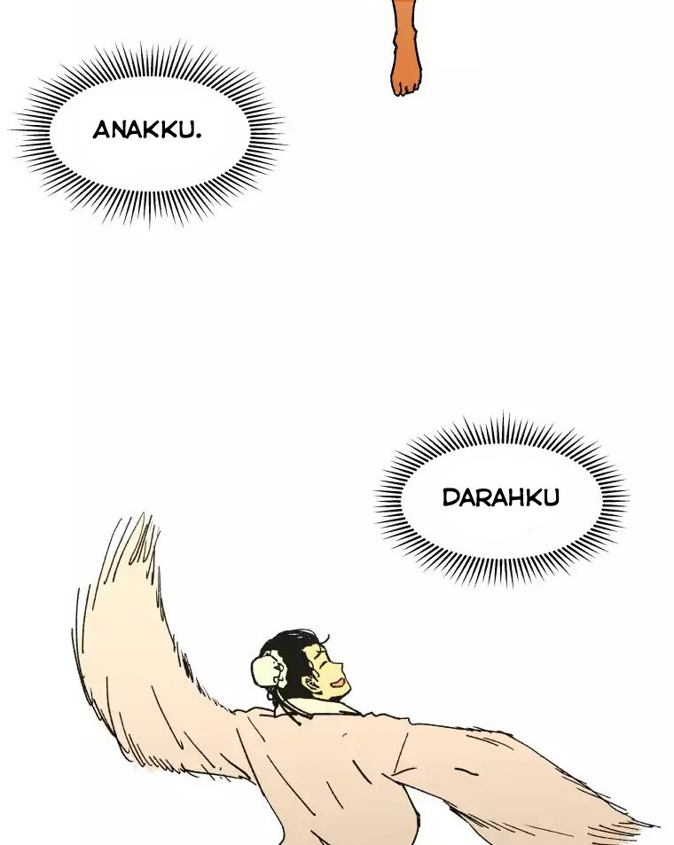 Peerless Dad Chapter 1 - halaman 78