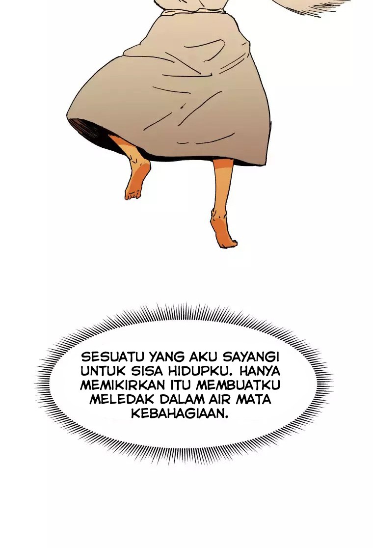 Peerless Dad Chapter 1 - halaman 79