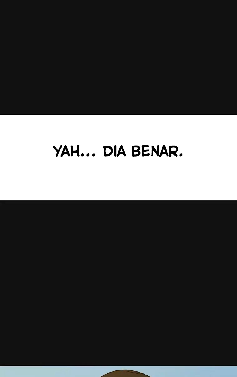 Peerless Dad Chapter 1 - halaman 9