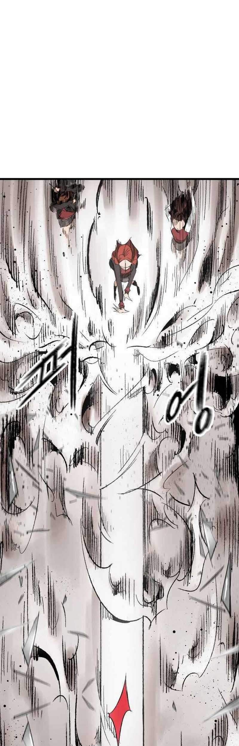 Peerless Dad Chapter 100 - halaman 4