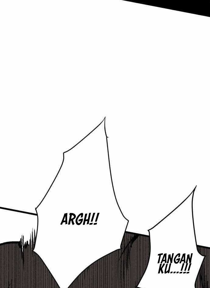 Peerless Dad Chapter 101 - halaman 12