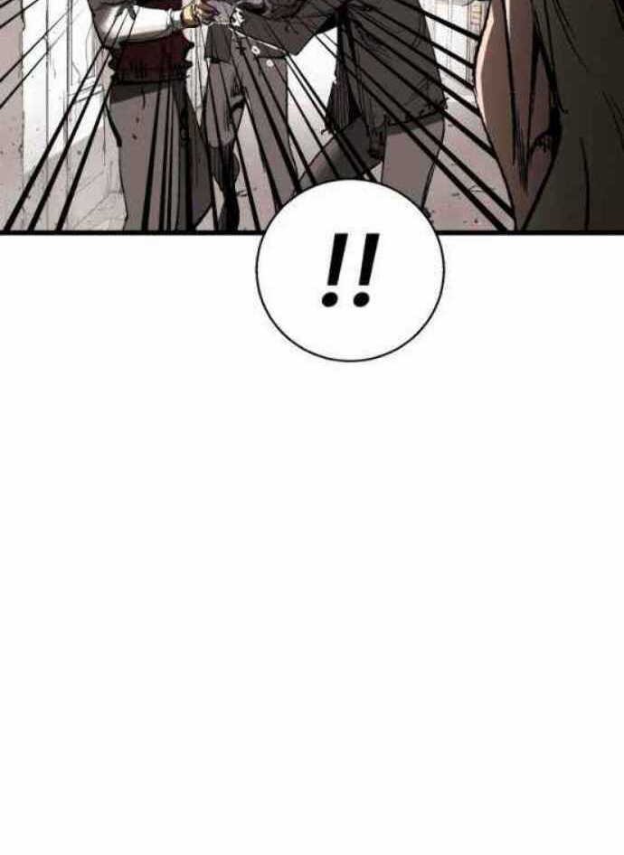 Peerless Dad Chapter 101 - halaman 30
