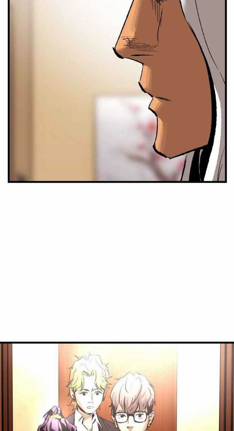 Peerless Dad Chapter 105 - halaman 48