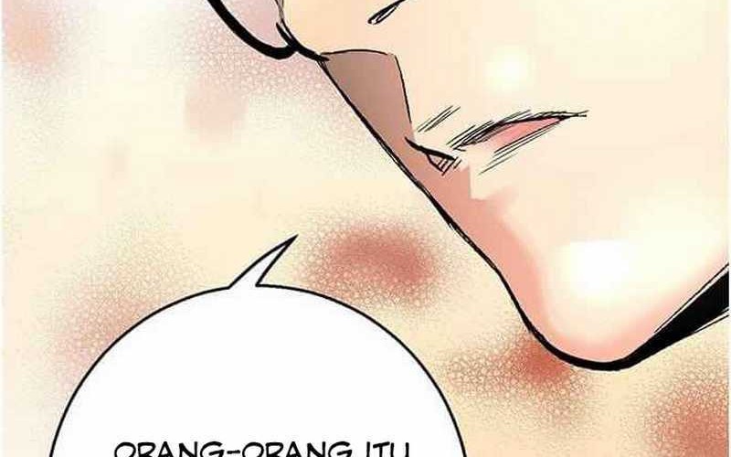 Peerless Dad Chapter 106 - halaman 39