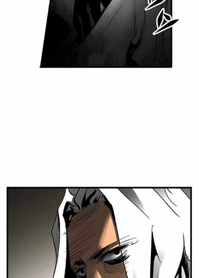 Peerless Dad Chapter 106 - halaman 7
