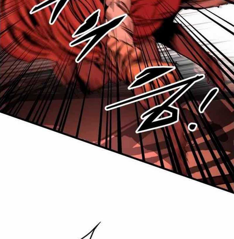 Peerless Dad Chapter 107 - halaman 13