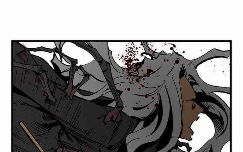 Peerless Dad Chapter 107 - halaman 24