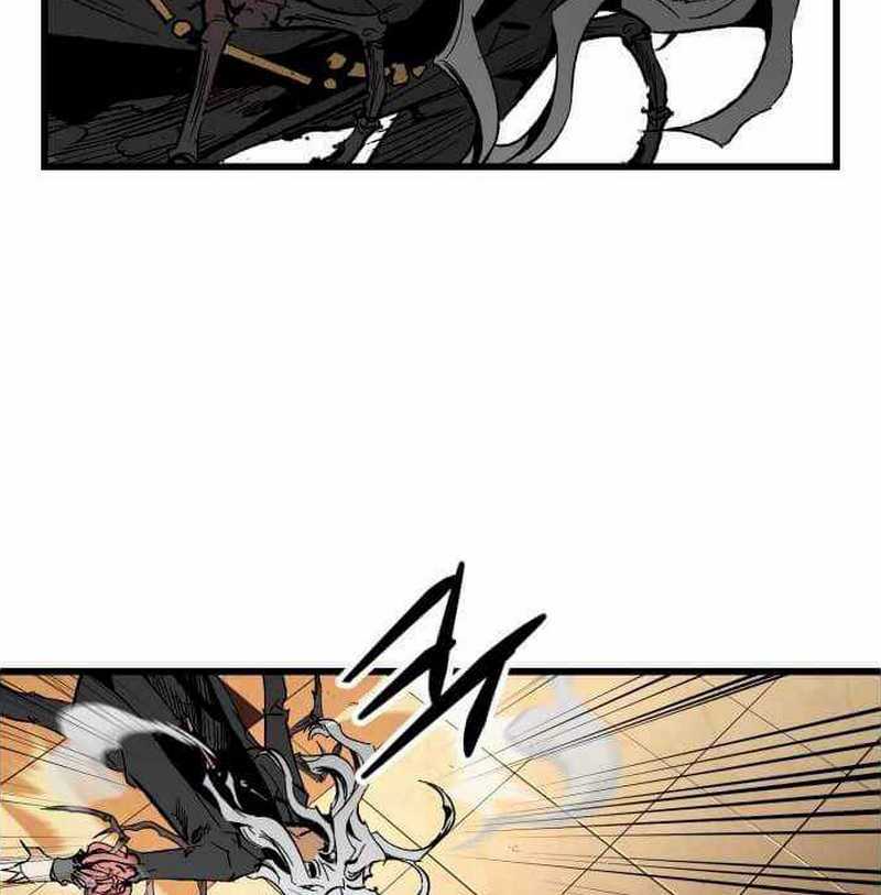 Peerless Dad Chapter 107 - halaman 25