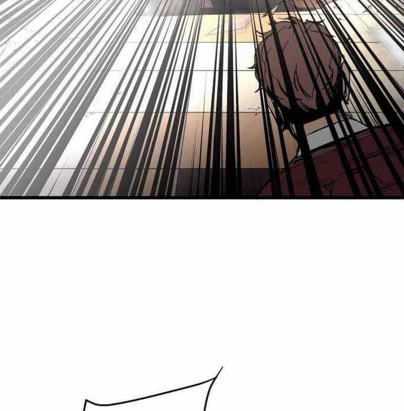 Peerless Dad Chapter 107 - halaman 31