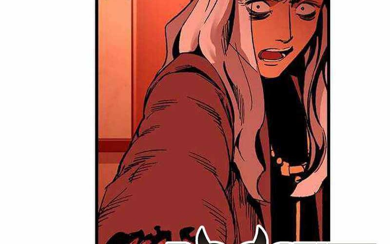 Peerless Dad Chapter 107 - halaman 6