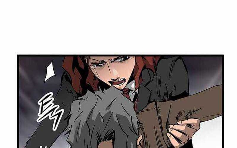 Peerless Dad Chapter 108 - halaman 15