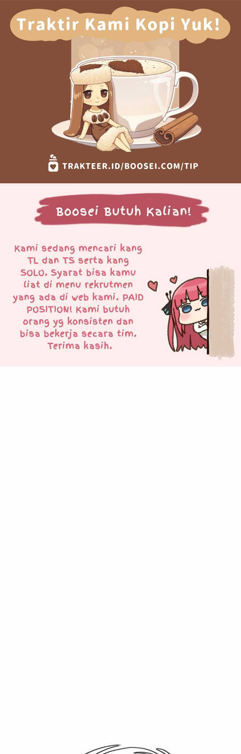 Peerless Dad Chapter 108 - halaman 2