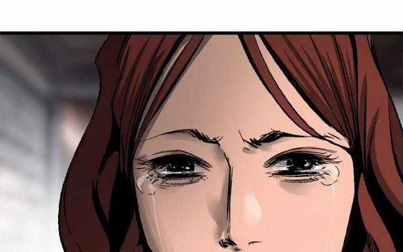 Peerless Dad Chapter 108 - halaman 21