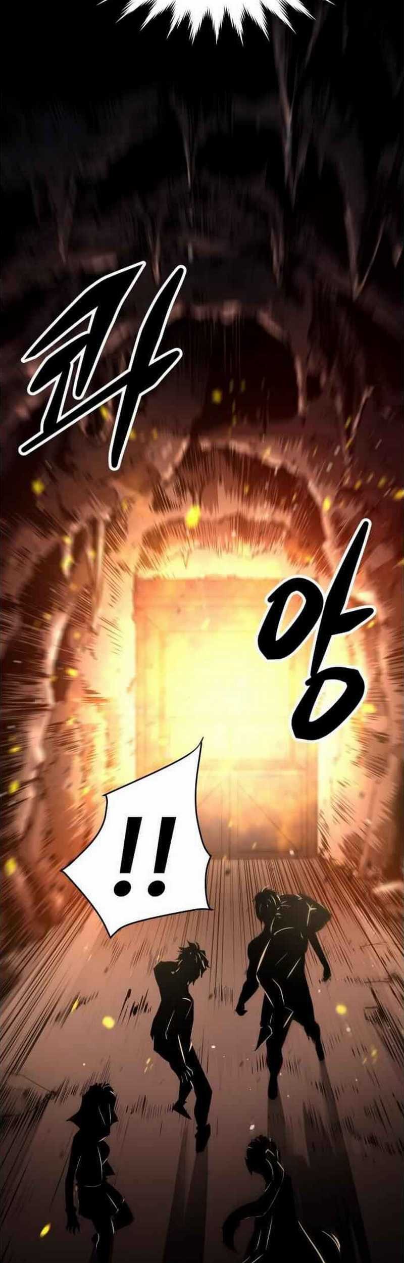 Peerless Dad Chapter 108 - halaman 29