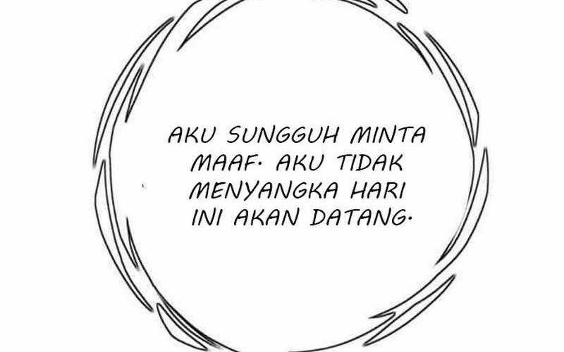 Peerless Dad Chapter 108 - halaman 3