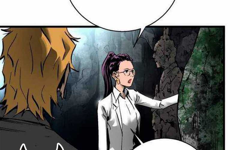Peerless Dad Chapter 108 - halaman 39