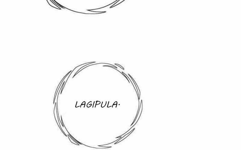Peerless Dad Chapter 108 - halaman 6