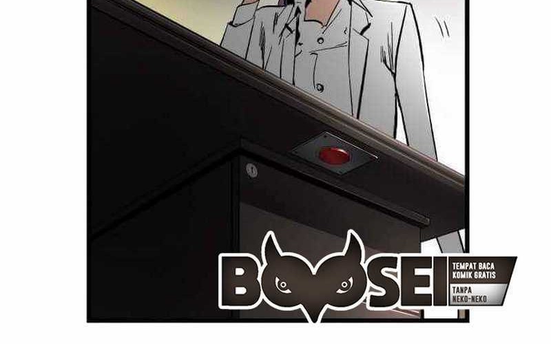 Peerless Dad Chapter 108 - halaman 9
