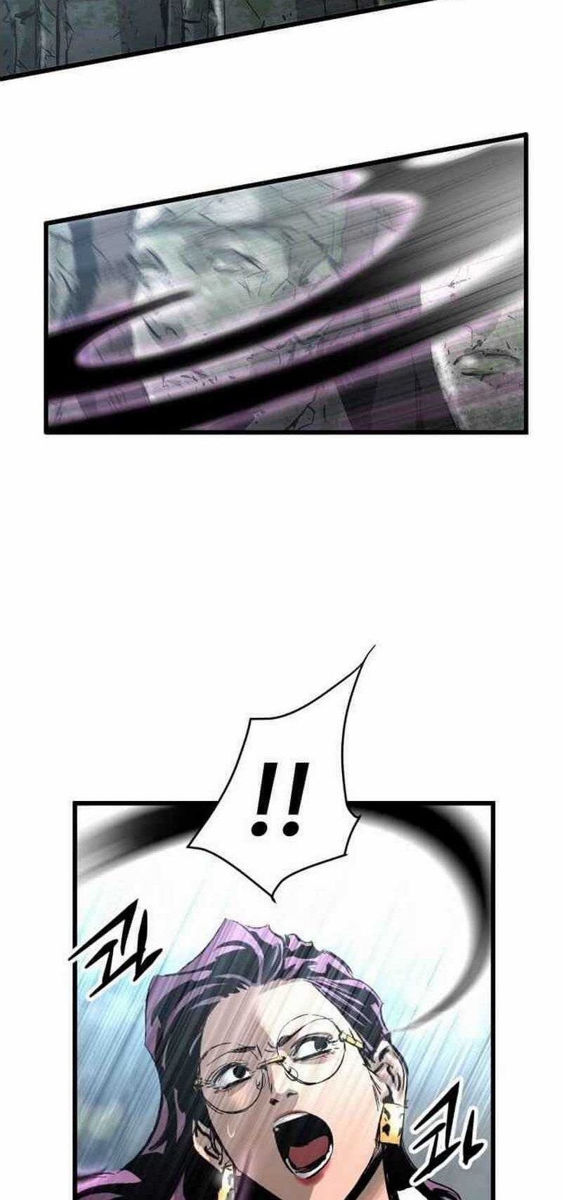 Peerless Dad Chapter 109 - halaman 27
