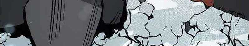 Peerless Dad Chapter 111 - halaman 31