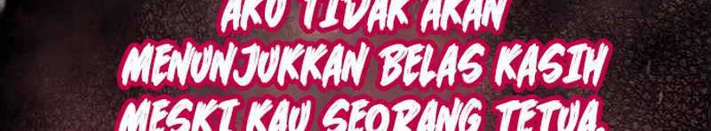 Peerless Dad Chapter 111 - halaman 34