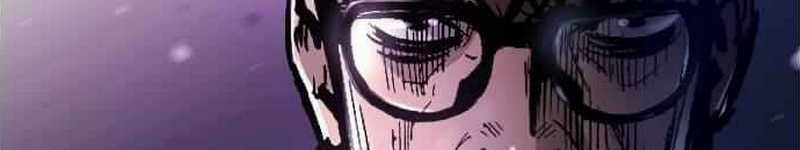 Peerless Dad Chapter 111 - halaman 43