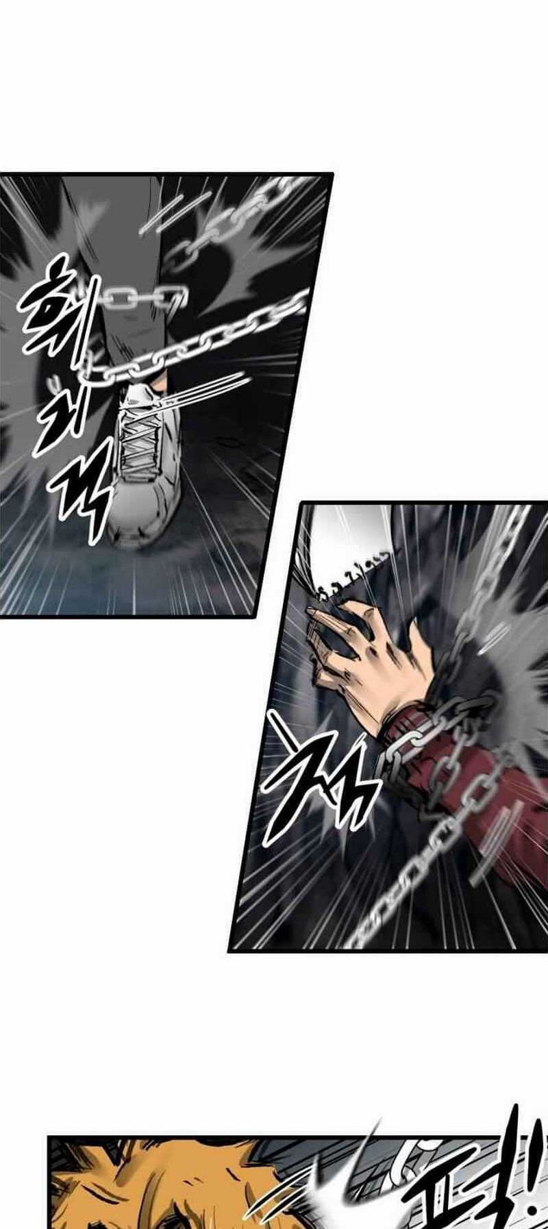 Peerless Dad Chapter 112 - halaman 23