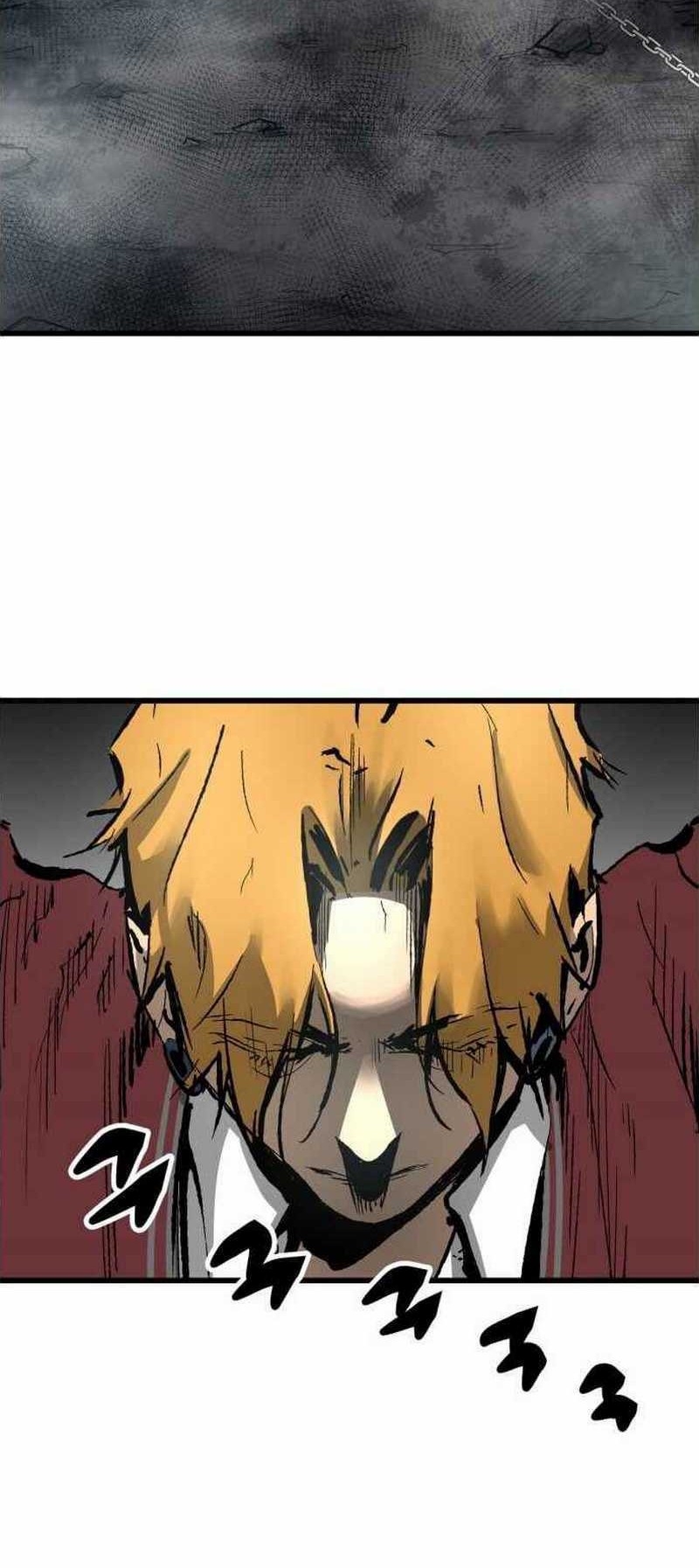Peerless Dad Chapter 112 - halaman 25