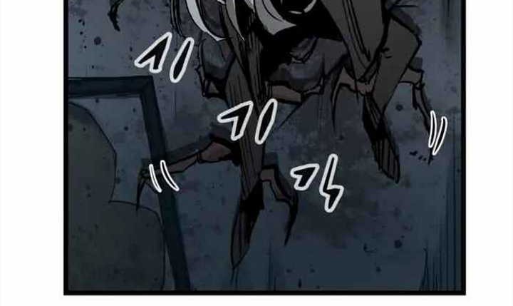 Peerless Dad Chapter 116 - halaman 28