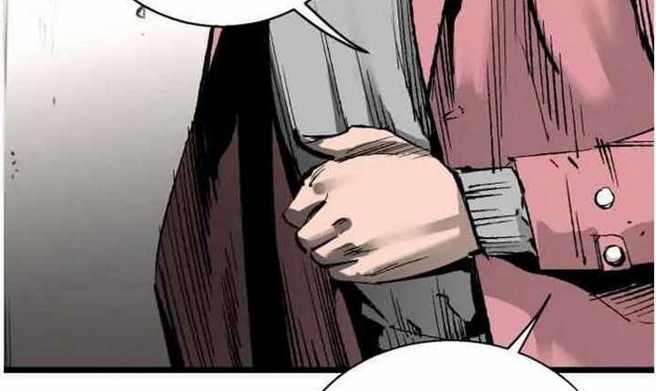 Peerless Dad Chapter 116 - halaman 4