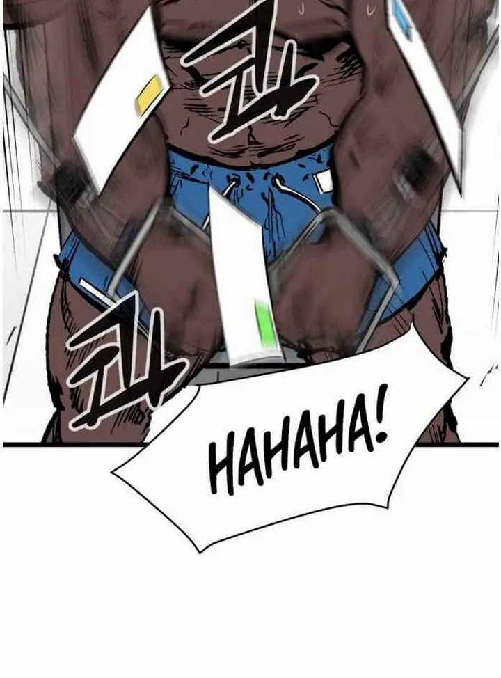 Peerless Dad Chapter 117 - halaman 4