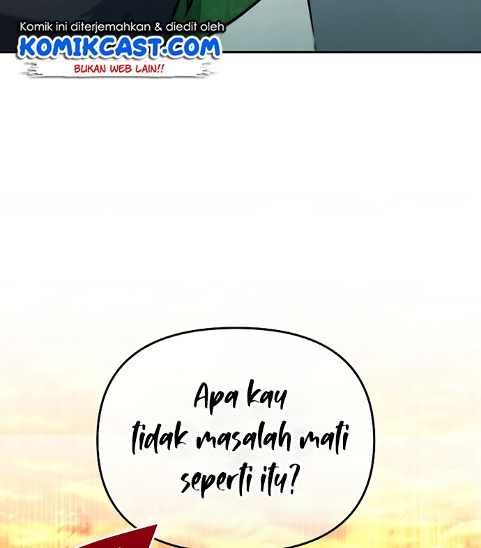 Peerless Dad Chapter 12 - halaman 13