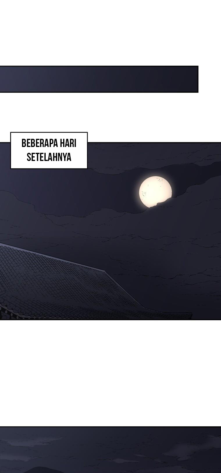 Peerless Dad Chapter 120 - halaman 43