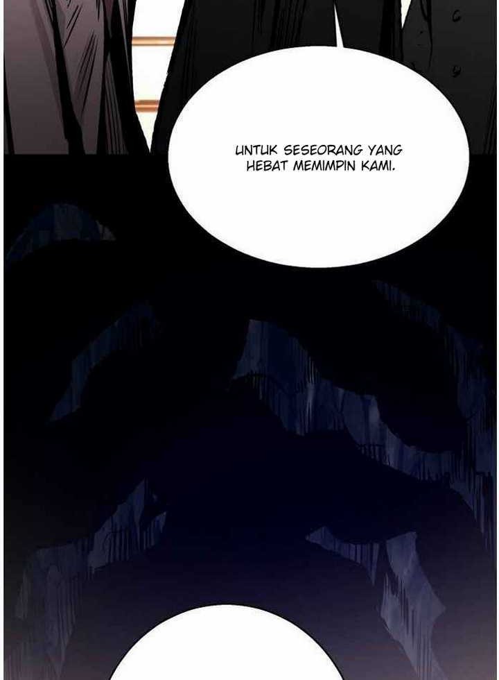 Peerless Dad Chapter 123 - halaman 10
